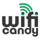 Wificandy
